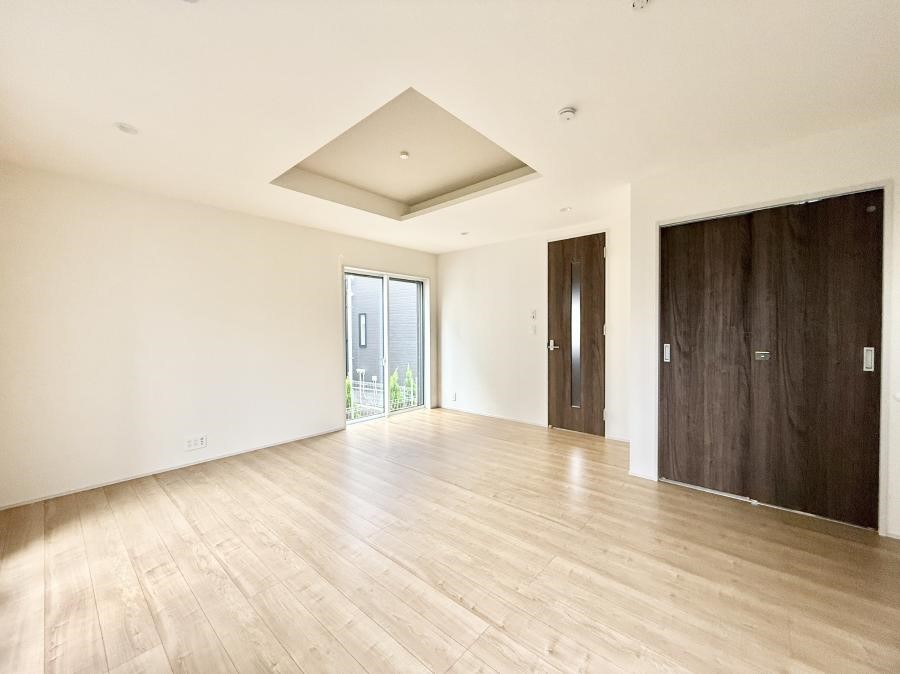 rO RƉb܂ASn悢ЂƂƂ