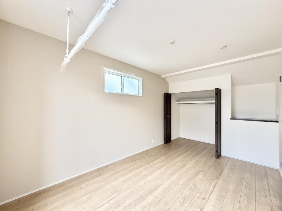 q Ǐ[g[NȂǂ܂܂ȗprɑΉł_܂