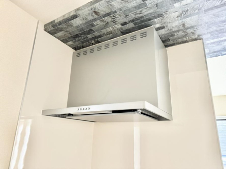 ̑ ݔ̏CCɗUAIɔrł܂B