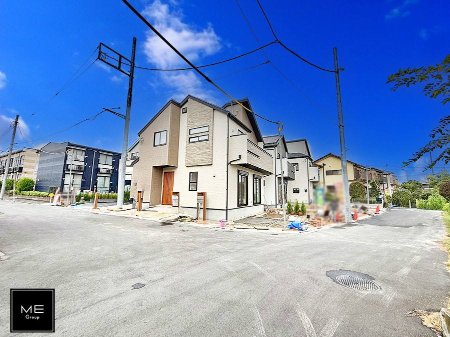 nOώʐ^ OρV̑ASn悢