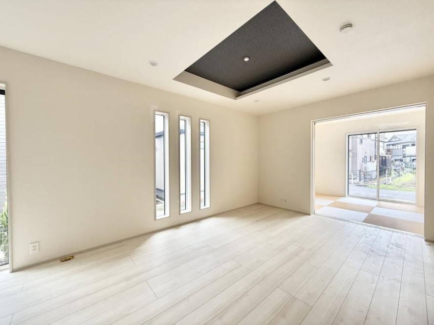 ̑ RƐSقǂAbNXłꏊ