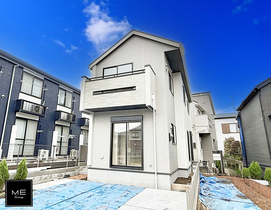 nOώʐ^ OρƑ݂ȂΊŉ߂AŜZ܂