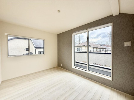 q ̍D݂ɍ킹CeA𐮂₷𔽉fłꏊł