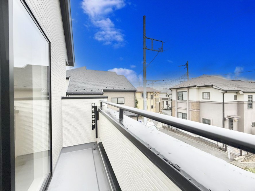 oRj[  𒭂߂ȂAقƈꑧʂȋ