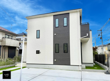 nOώʐ^ OρƑ݂ȂΊŉ߂AŜZ܂