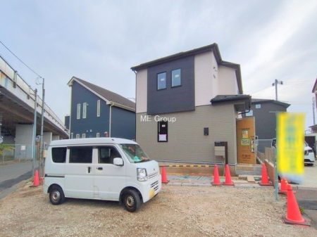 nOώʐ^ Oρ炵Lɂ[dlݔŉK