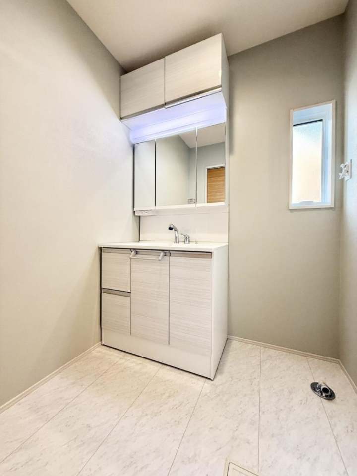 ���ʑ�E���ʏ� ���������̏������X���[�Y�ɂł���L���ł�