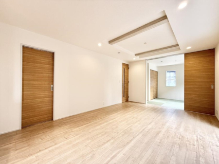 ���r���O �������V���v���������ґ�A��؂Ȑl�Ɖ߂����S���قǂ�����