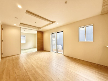 ���̑����� �������ӂƂ����u�ԂɍK����������A�S�n�悢�ꏊ