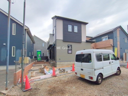 nOώʐ^ OρV炵n܂ꏊŁAƑJ[߂