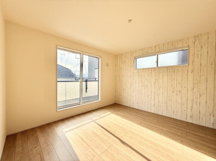 ���̑����� �������D��ŉ��₩�Ȏ��Ԃ��������