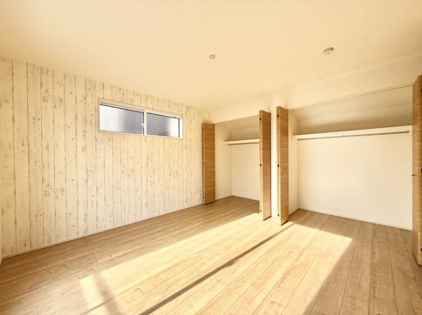 �q������ �������d����׋��̃X�y�[�X�Ɏg�����ƂŁA�W�����₷���Â��Ȋ��������܂�