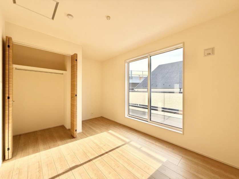 �Q�� ���������K�Ȋ��ŁA����̔����������