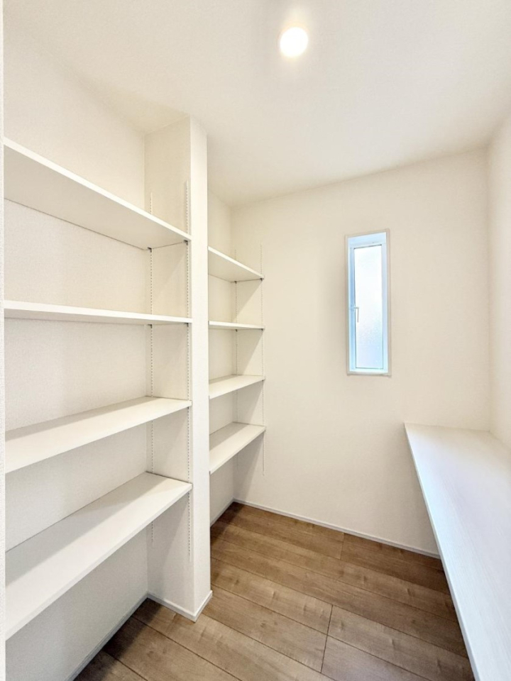 ���[ �������v���X���̎��[�X�y�[�X  