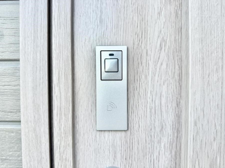 ���̑����� �ݔ����������o�����ɕ֗��ɑ���ł��ĉ��K