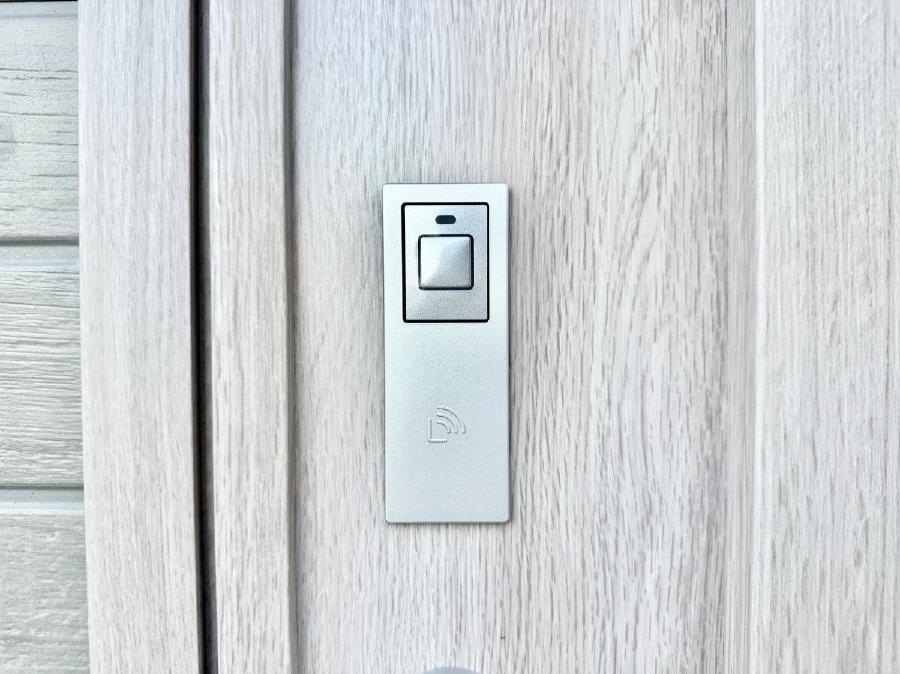 ���̑����� �ݔ����������o�����ɕ֗��ɑ���ł��ĉ��K