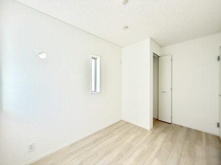 Q Ƌ܂zu΍LXƂԂg₷AbNXԂ߂܂