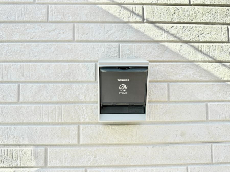 ̑ ݔŊȒPɏ[dłAGRȃJ[CtT|[g