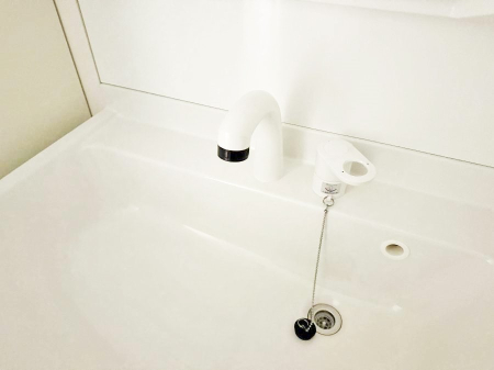 ̑ ݔׂ܂Ő􂢂₷֗ȃnhV[t