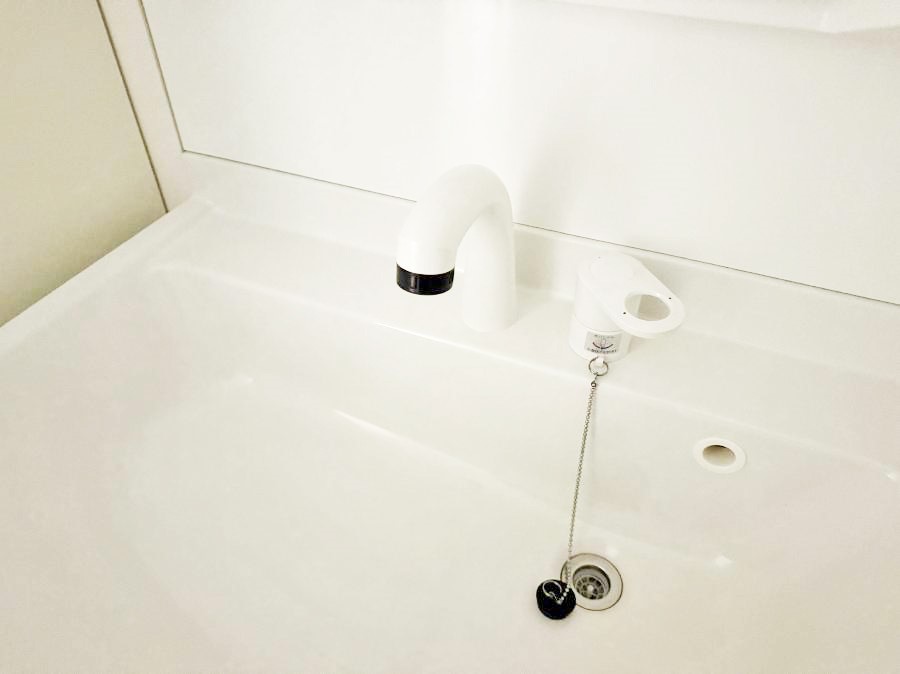 ̑ ݔׂ܂Ő􂢂₷֗ȃnhV[t