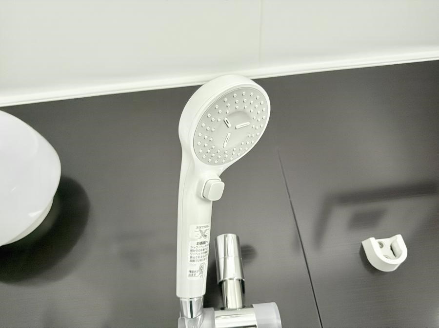 ̑ ݔ킴킴V[̃o[܂ŎL΂KvȂAȒPɎ~ł