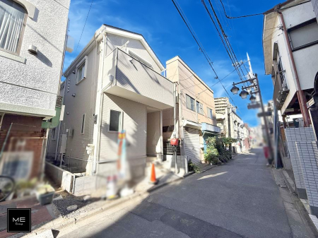 nOώʐ^ OρDȃCAĂ܂