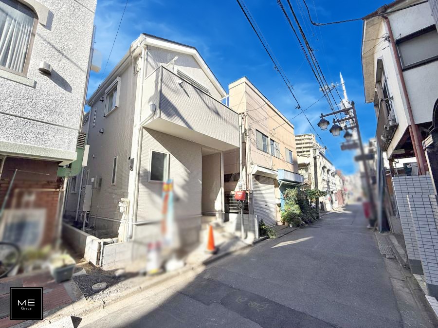 nOώʐ^ OρDȃCAĂ܂