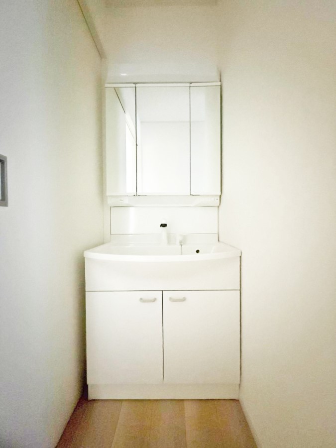 ʑEʏ Ƒ݂Ȃg₷zuł