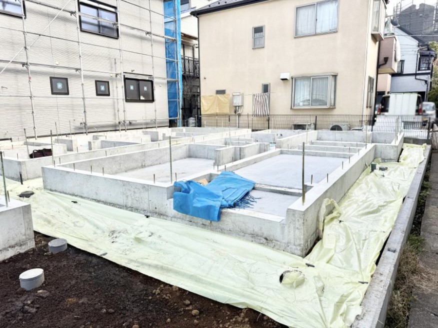 ���n�O�ώʐ^ �O�ρ��܂��͈�x������������