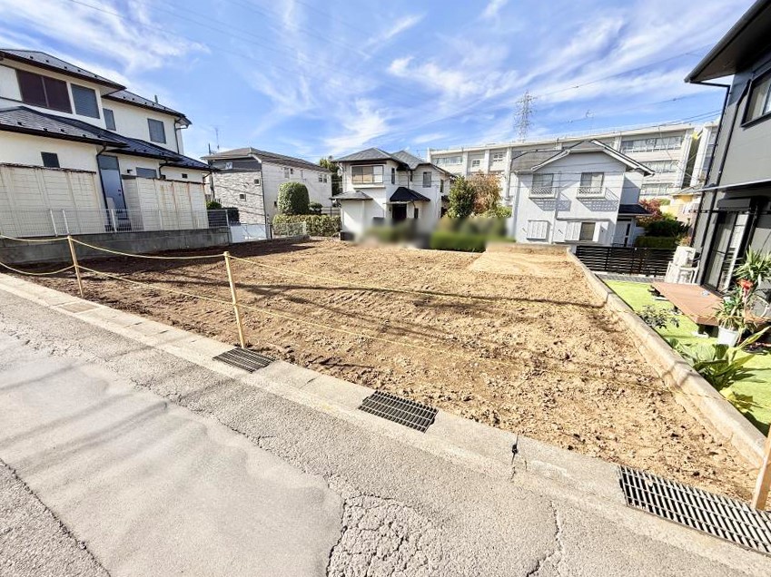 nOώʐ^ Oρ炵Lɂ[dlݔŉK