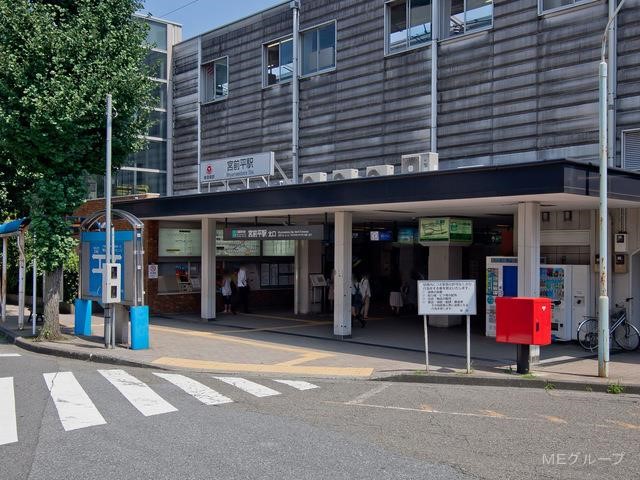 ӊ w 3100m }cssu{Ovw