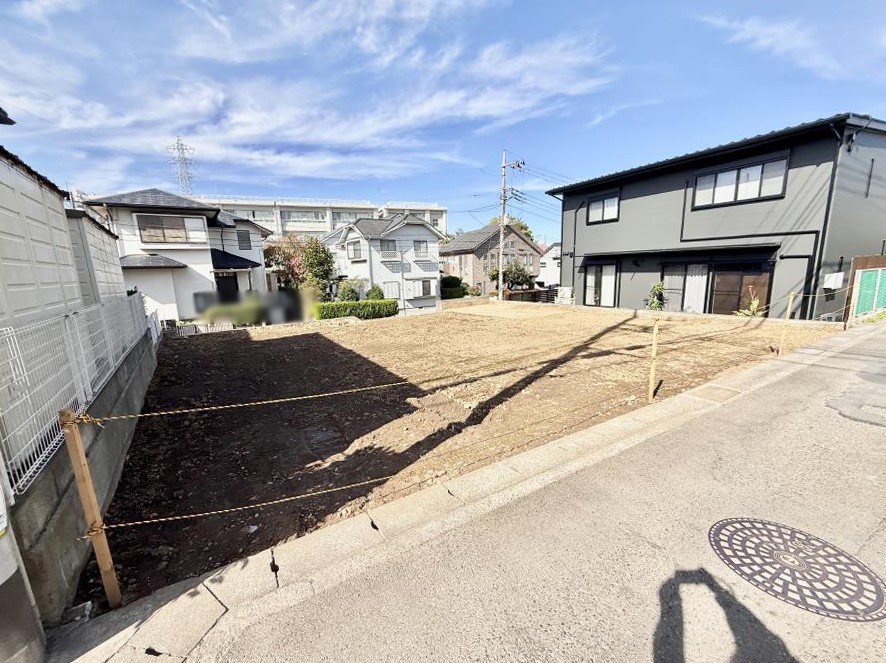 ���n�O�ώʐ^ �O�ρ��܂��͈�x������������