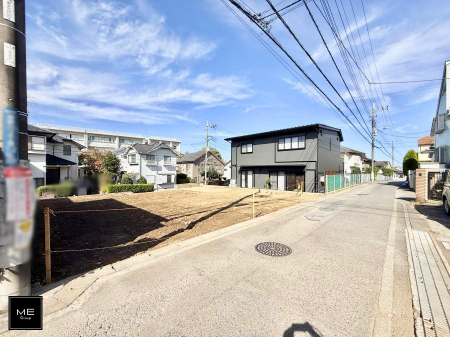 ���n�O�ώʐ^ �O�ρ��D��ȃ��C�����A�������������Ă܂�