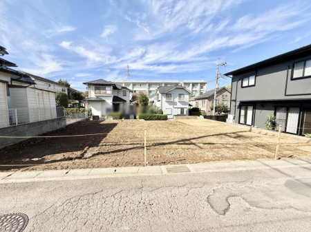 ���n�O�ώʐ^ �O�ρ���炵��L���ɂ���[�������d�l�ݔ��ŉ��K��