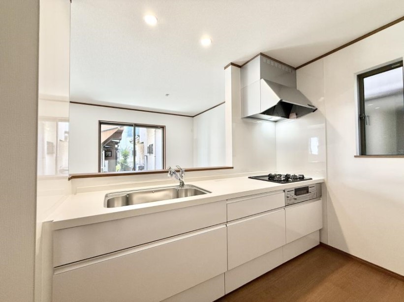 Lb` ŎpIASƂ߂Lb`fUC