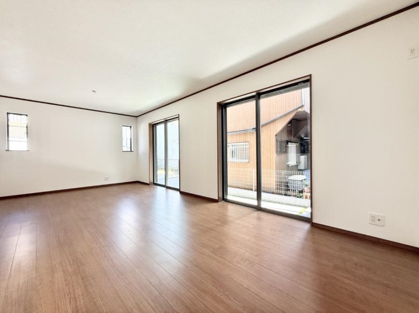 rO RƉb܂ASn悢ЂƂƂ