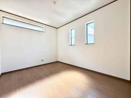 ̑ ÂȗmœǏɏWłꏊ