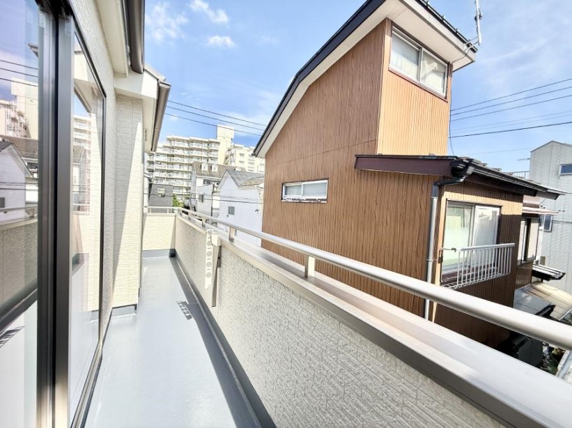 oRj[  Sn悢ƌA났̃oRj[