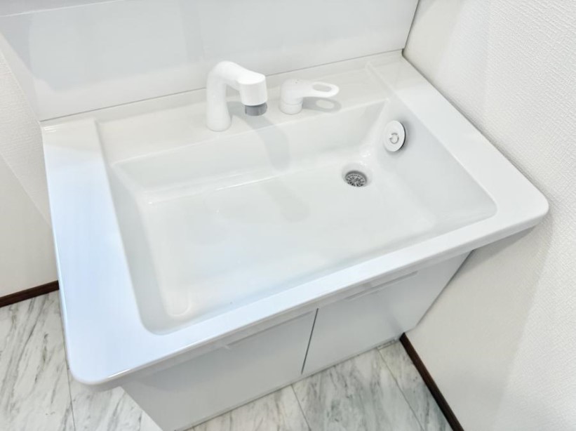 ̑ ݔ􂢂􂤎KɎg֗ȃV[