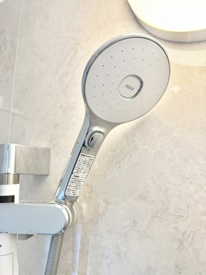 ̑ ݔ茳ŊȒPɎ~ł邽߁A̖ʌ炷Ƃł܂B