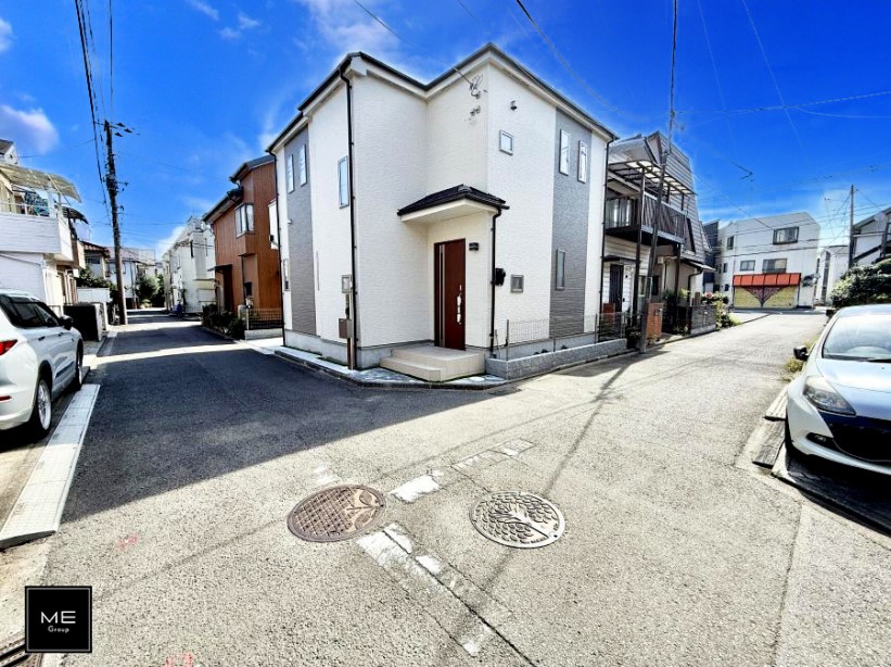 nOώʐ^ OρƑƂ̂oyȂł