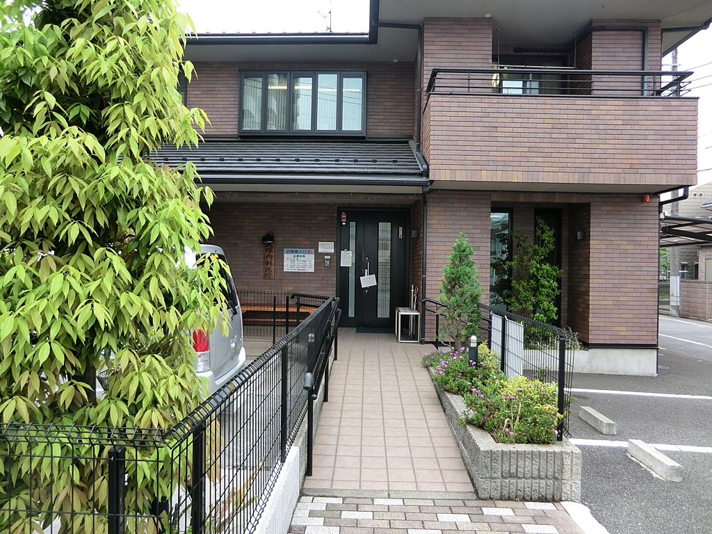 ӊ ̑ʐ^ 1100m ˓Ȉ@