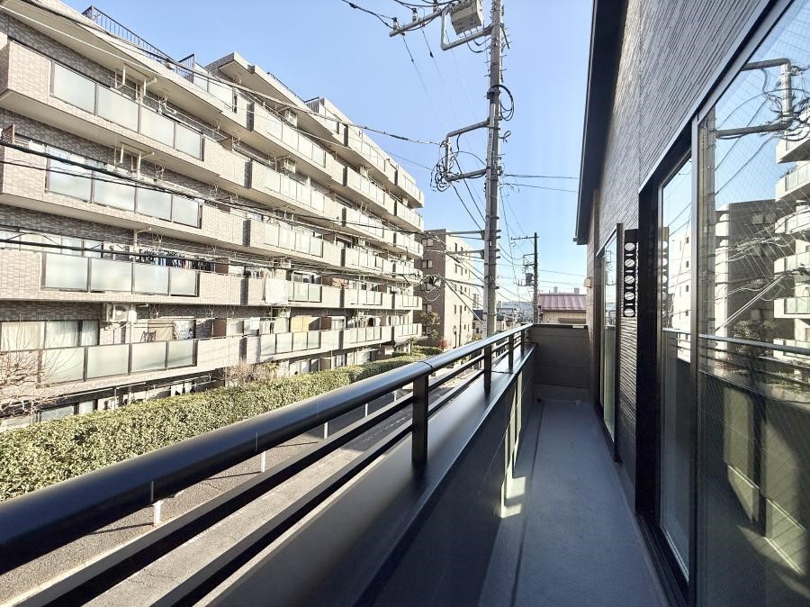 �o���R�j�[ ������ �S�n�悢���ƌ���������A���났�̃o���R�j�[