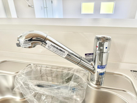 ���̑����� �ݔ��������ł�������������y�ɋ������Ă���܂�