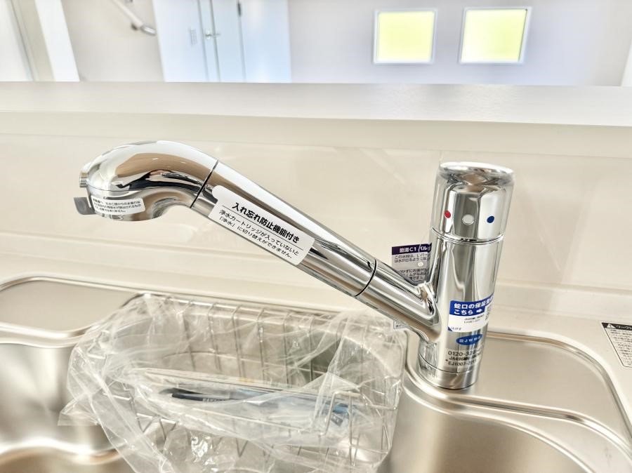 ���̑����� �ݔ��������ł�������������y�ɋ������Ă���܂�