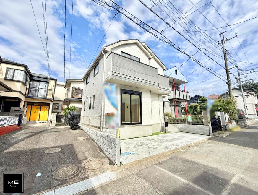 nOώʐ^ OρV炵n܂ꏊŁAƑJ[߂