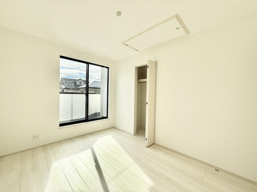 q Ƌ⃌CAEgRɔzuł邽ߎg肪ǂKɉ߂܂