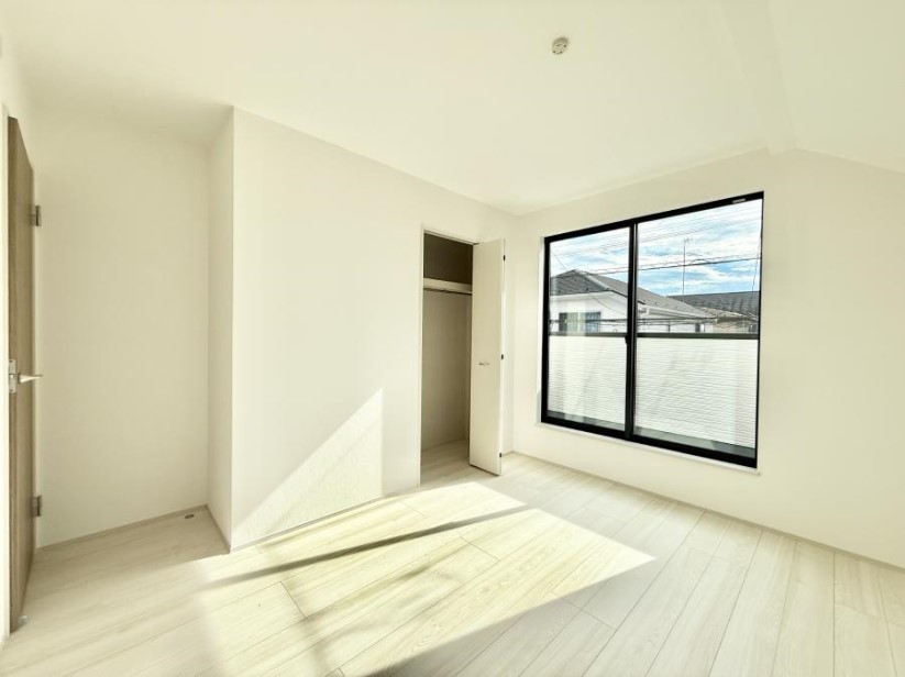 Q Ƌ܂zu΍LXƂԂg₷AbNXԂ߂܂