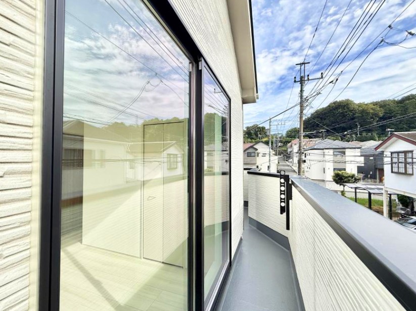 oRj[  Rg߂ɊAJIȃoRj[