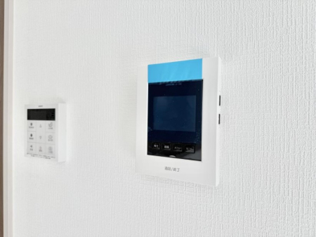 ̑ ݔʂłmFłhƑ΍ɍœK